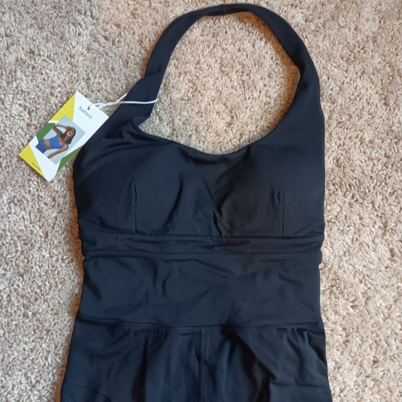 Workout jumpsuit size s - Picture 2 of 4